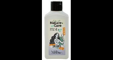 Nature Care Conditioner volume