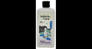 Nature Care Glans shampoo