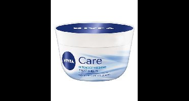 Nivea Care intensief voedende creme