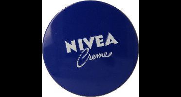 Nivea Creme