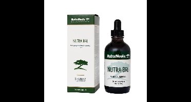 Nutramedix nutra-brl