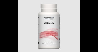 Nutramin NTM Enzycare