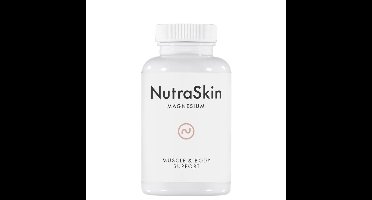 Nutraskin Magnesium