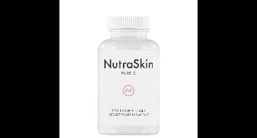Nutraskin Pure C1000