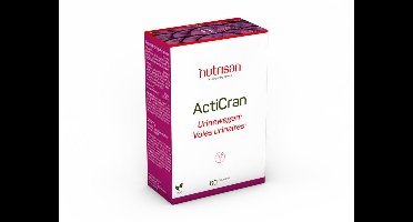 Nutrisan Acticran