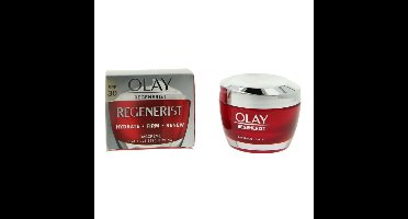 Olay Regenerist dagcreme SPF30