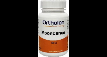 Ortholon Moondance 2