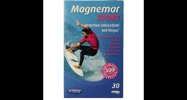 Orthonat Magnemar sport