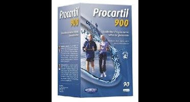 Orthonat Procartil 900