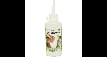 Phytotreat Ear cleaner organic