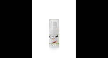 Phytotreat Mellodermal honingcreme indoor dieren