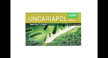 Purasana Plantapol Uncariapol plus