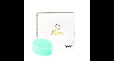 Pure Tampons