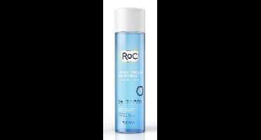 ROC Perfecting toner