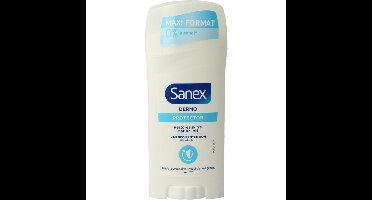 Sanex Deodorant dermo protect stick
