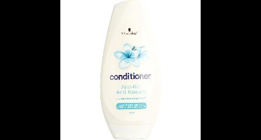 Schwarzkopf Conditioner anti klit