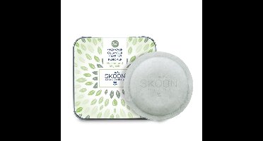 Skoon Cleansing bar normal oil skin