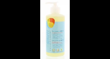 Sonett Handzeep sensitive