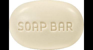 Speick Haar & lichaam zeep kokos