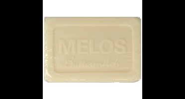 Speick Karnemelk zeep