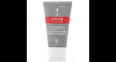 Speick Man active shampoo