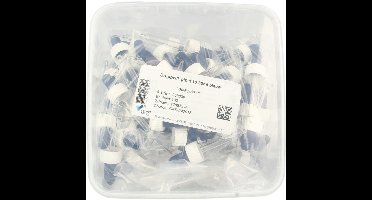 Spruyt Hillen Druppelflacon pipet 10-30 ml bl