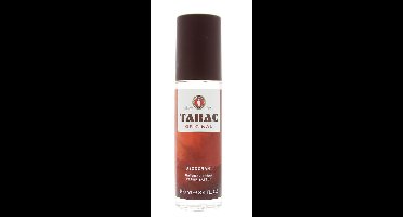 Tabac Original deodorant vapo
