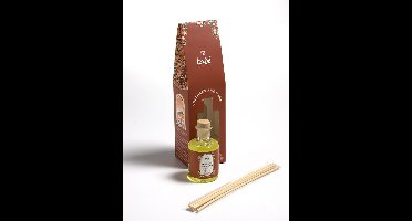 Tade Geurstokjes neroli