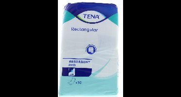 Tena Inlegverband 1102