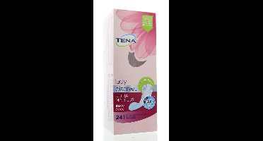 Tena Lady ultra mini+
