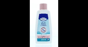 Tena Proskin bodylotion