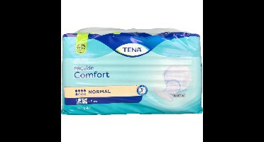 Tena Proskin comfort normal