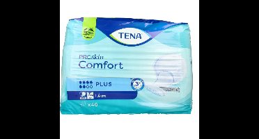 Tena Proskin comfort plus