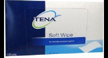 Tena Softwipe