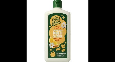 The Good Witch Allesreiniger concentraat