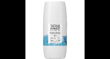 Therme Deoroller anti-transpirant extra fresh