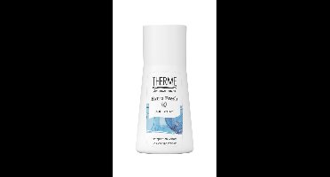 Therme Deospray anti-transpirant extra fresh
