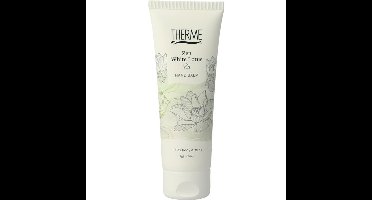 Therme Zen white lotus handbalm