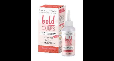 Tints Of Nature Bold rose gold