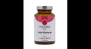 TS Choice Ader formule