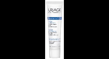 Uriage Bariederm cica creme