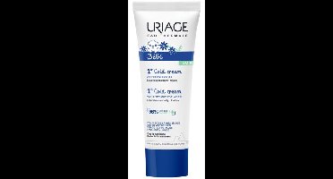 Uriage Bebe 1er cold cream