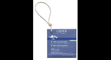 Uriage Bebe 1ere creme lavante solide