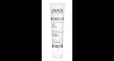 Uriage Depiderm eye contour care