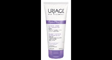 Uriage Gyn-phy