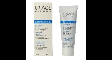Uriage Keratosane 30