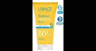 Uriage Sun creme SPF50