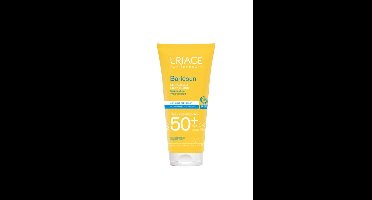 Uriage Sun melk SPF50