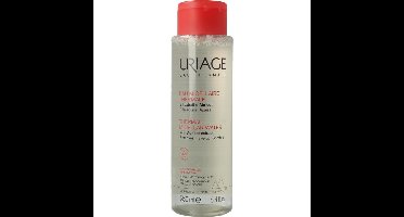 Uriage Thermaal micellairwater gevoelige huid