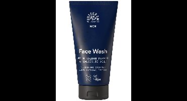 Urtekram Men gezichtswash